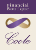 Financial Boutique Coole